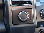 Used 2020 Ford F-150 XLT SuperCrew Cab for sale #P78848 - photo 24