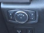 Used 2020 Ford F-150 XLT SuperCrew Cab for sale #P78848 - photo 25