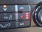 Used 2020 Ford F-150 XLT SuperCrew Cab for sale #P78848 - photo 26