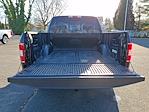Used 2020 Ford F-150 XLT SuperCrew Cab for sale #P78848 - photo 28