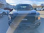Used 2020 Ford F-150 XLT SuperCrew Cab for sale #P78848 - photo 7
