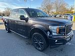 Used 2020 Ford F-150 XLT SuperCrew Cab for sale #P78848 - photo 9