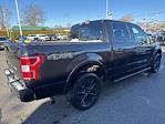 Used 2020 Ford F-150 XLT SuperCrew Cab for sale #P78848 - photo 4
