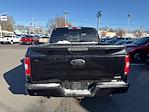 Used 2020 Ford F-150 XLT SuperCrew Cab for sale #P78848 - photo 6