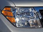 Used 2019 Nissan Frontier SL Crew Cab for sale #P78852 - photo 6
