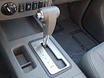 Used 2019 Nissan Frontier SL Crew Cab for sale #P78852 - photo 16