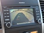 Used 2019 Nissan Frontier SL Crew Cab for sale #P78852 - photo 20