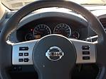Used 2019 Nissan Frontier SL Crew Cab for sale #P78852 - photo 21