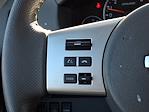 Used 2019 Nissan Frontier SL Crew Cab for sale #P78852 - photo 23