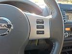 Used 2019 Nissan Frontier SL Crew Cab for sale #P78852 - photo 24