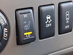 Used 2019 Nissan Frontier SL Crew Cab for sale #P78852 - photo 25