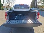 Used 2019 Nissan Frontier SL Crew Cab for sale #P78852 - photo 28