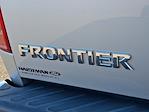 Used 2019 Nissan Frontier SL Crew Cab for sale #P78852 - photo 29
