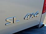 Used 2019 Nissan Frontier SL Crew Cab for sale #P78852 - photo 30