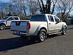 Used 2019 Nissan Frontier SL Crew Cab for sale #P78852 - photo 2