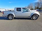 Used 2019 Nissan Frontier SL Crew Cab for sale #P78852 - photo 4