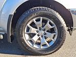 Used 2019 Nissan Frontier SL Crew Cab for sale #P78852 - photo 5