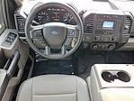 Used 2019 Ford F-150 XL SuperCrew Cab for sale #P78853 - photo 12