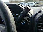 Used 2019 Ford F-150 XL SuperCrew Cab for sale #P78853 - photo 15