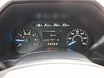 2019 Ford F-150 SuperCrew Cab 4WD Pickup for sale #P78853 - photo 20