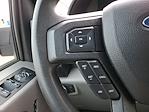 2019 Ford F-150 SuperCrew Cab 4WD Pickup for sale #P78853 - photo 21