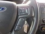 2019 Ford F-150 SuperCrew Cab 4WD Pickup for sale #P78853 - photo 22