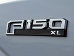 2019 Ford F-150 SuperCrew Cab 4WD Pickup for sale #P78853 - photo 30