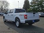 Used 2019 Ford F-150 XL SuperCrew Cab for sale #P78853 - photo 9