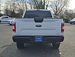Used 2019 Ford F-150 XL SuperCrew Cab for sale #P78853 - photo 2