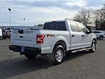 Used 2019 Ford F-150 XL SuperCrew Cab for sale #P78853 - photo 4