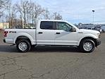 Used 2019 Ford F-150 XL SuperCrew Cab for sale #P78853 - photo 6
