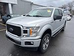 Used 2019 Ford F-150 XL SuperCrew Cab for sale #P78855 - photo 1