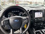 Used 2019 Ford F-150 XL SuperCrew Cab for sale #P78855 - photo 5