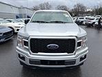 Used 2019 Ford F-150 XL SuperCrew Cab for sale #P78855 - photo 7