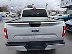 Used 2019 Ford F-150 XL SuperCrew Cab for sale #P78855 - photo 3