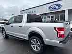 Used 2019 Ford F-150 XL SuperCrew Cab for sale #P78855 - photo 2