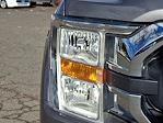 Used 2022 Ford F-150 XLT SuperCrew Cab for sale #P78860 - photo 10