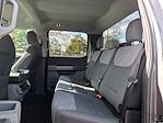 Used 2022 Ford F-150 XLT SuperCrew Cab for sale #P78860 - photo 11