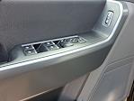 Used 2022 Ford F-150 XLT SuperCrew Cab for sale #P78860 - photo 13