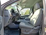 Used 2022 Ford F-150 XLT SuperCrew Cab for sale #P78860 - photo 14