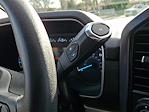 Used 2022 Ford F-150 XLT SuperCrew Cab for sale #P78860 - photo 15