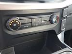 Used 2022 Ford F-150 XLT SuperCrew Cab for sale #P78860 - photo 16