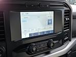 Used 2022 Ford F-150 XLT SuperCrew Cab for sale #P78860 - photo 17