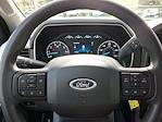Used 2022 Ford F-150 XLT SuperCrew Cab for sale #P78860 - photo 19