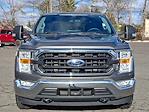 Used 2022 Ford F-150 XLT SuperCrew Cab for sale #P78860 - photo 2