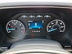 Used 2022 Ford F-150 XLT SuperCrew Cab for sale #P78860 - photo 20