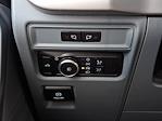 Used 2022 Ford F-150 XLT SuperCrew Cab for sale #P78860 - photo 21