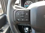 Used 2022 Ford F-150 XLT SuperCrew Cab for sale #P78860 - photo 22