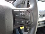 Used 2022 Ford F-150 XLT SuperCrew Cab for sale #P78860 - photo 23