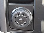 Used 2022 Ford F-150 XLT SuperCrew Cab for sale #P78860 - photo 26